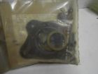 Rk-2hd 1 Parts Tillotson Service -21g7 Nos