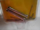 687404 1 Pin -19k5 Deere John Nos Shear