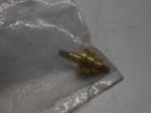 160-0262 1 Plunger Onon Assembly Nos -24b3