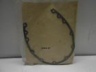 27-34895 1 Quicksilver Gasket -23k4 Timing Chain Nos