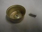 631378 1 Tecumseh Genuine Drawer Bowl Nos Carburetor -cart