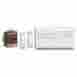 1-transformer Dw-27102 Heathzenith Heath Zenith Dw-27102-01 Wired Doorbell Chime Kit With 2-buttons 016963901025