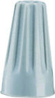 10-001 Gb-gardner Bender Wiregard Twist-on 032076100018