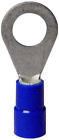10-104 Gb-gardner Bender Gardner Crimp 032076101046