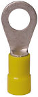10-106 Bender Ring Terminals Stud 032076101060