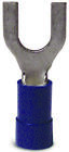 10-114 Gb-gardner Bender Gardner Crimp 032076101145