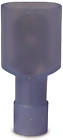 10-153f Gardner Bender Inc Fully Insulated Female Disconnect 032076102531