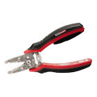 Gst-55m 10-18awg Alert Gb Tools Stripper Wire Circuit