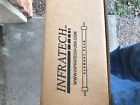 10-2030 Infratech Replacement Element For