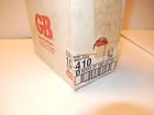 10-410 Gb Lot Of 1000 10-410 Gb Lot Of 1000