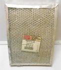 88nh1014c101 10-5 " Pad -19l4 8 14 Humidifier Authorized Factory 1 Nos Parts