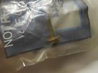 10-823444 4 Lot Screw Nos Mercury Quicksilver
