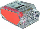 10-pc3 Gb-gardner Bender Pushgard 3-port 032076064044