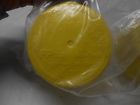 Fp-7794-eps 100 Pierce Case Fisher Photo Sun-tech Nos Control