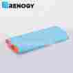 Cmp-ego10000-b 10000mah Renogy Portable Power Bank E-go External Battery Charger For Mobile Phone 791810323921