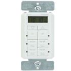 1001549998 Defiant 15 Amp In-wall 030878310444
