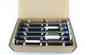5060996 1001683 Somfy Shade Black 10 Lot Kit Rts 433 Motor 30 Multi 28 Rpm