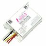 Wh3-120-c 10017 Fulham Lighting Workhorse Ballast 872180100173