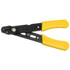 1003 Klein Tools Wire Stripper And Cutter Compact 092644740008