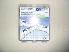 10082 Kit Tee Heat Srst Easy Splice