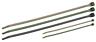 Bender-10096g 10096 Gardner Bender Piece Outdoor Cable Tie Assortment Includes 032076100964