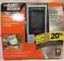 100b Black And Decker Energy Saver Series Power Monitor