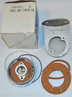 Vwxl11 100w - Mount Stonco Fixture Adaptor Wall Roughlyte Light