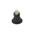 1012-p-7006 Keeler Power Lamps Replacement