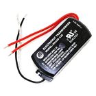 10150 General Volt Watt Electronic Transformer Model 849818808121