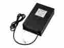10194al60 Kichler Transformer 783927387293