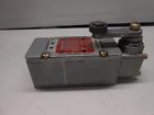 101ml1-e1 Switch 7640 Micro Used Limit -21i3 Precision