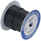 102099 Ancor Wire Marine Grade 091887100228