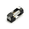 10215bk Kichler Frosted Black Socket Set Of 783927176729