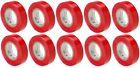 10224 10224-10pack 3m Scotch Vinyl 617209846096