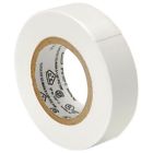 0540078 10232 3m Scotch White Electrical 054007102328