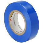 0540073 10240 3m Scotch Blue Color 054007102403