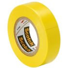 10257 3m Scotch Yellow Color 054007102571