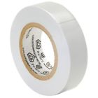0540076 10281 3m Scotch 35 Polyvinyl 054007102816