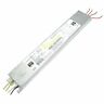 Fep-120-600-l 10325 Fulham Lighting Sunhorse Ballast 872180103259