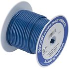 104150 Ancor Wire Marine Grade 091887105063