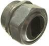 10420b Halex Company Standard Watertight Connector In Hub Compression 051411105204