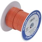 104525 Ancor Wire Marine Grade 091887100532