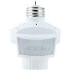 0308782 10456 Ge 120d Automatic Motion-sensing 030878104562