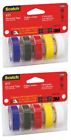 10457 3m Scotch 35 Electrical 617209846102