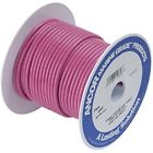 104625 Ancor Wire Marine Grade 091887100556
