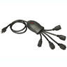 10465 Fox Valley Traders Power Guard 035085104657