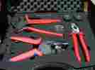105-06 Rennsteig Tools For Solar Pros 624 Rt