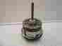 1127 1050rpm Emerson Nos Direct Drive Blower Motor 1 6hp