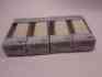106-5603 Ivory Amp Rocker Decora Lot 3 Wall 4 Way 15 Switch Leviton