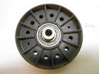 106543 Deere Idler Nos John 1 -19m5
